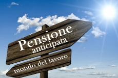 Un quadro di accesso alla pensione: sistema di calcolo, requisiti ed eccezioni