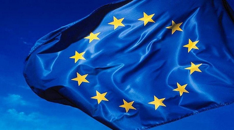 La &quot;Legge europea 2014&quot;: il testo ora pubblicato in Gazzetta Ufficiale – focus sulle novità normative