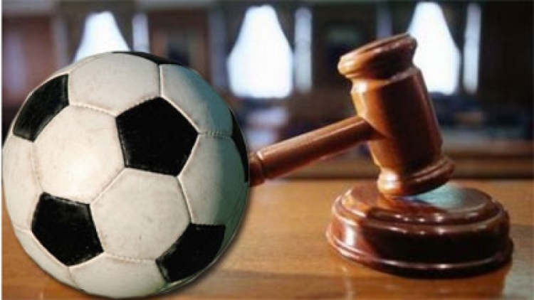 La clausola compromissoria nel sistema di giustizia sportiva