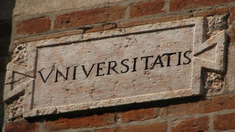 La procedura per ottenere l’abilitazione a Professore Universitario di nuovo al vaglio del Tribunale Amministrativo Regionale del Lazio.